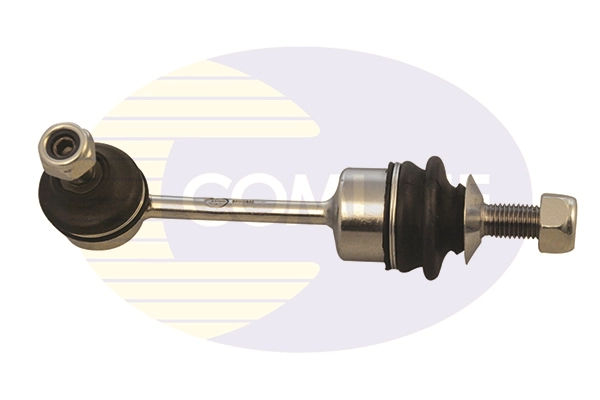 CSL7165