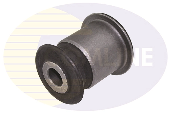 CRB3190