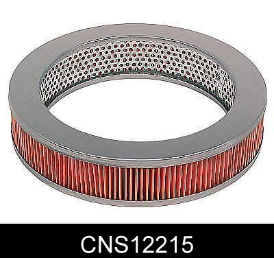 CNS12215