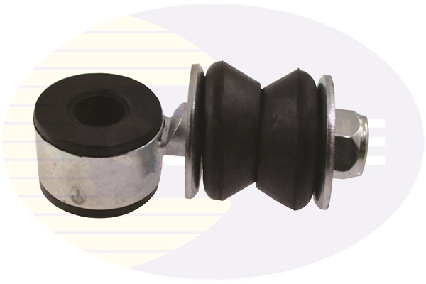 CSL7191