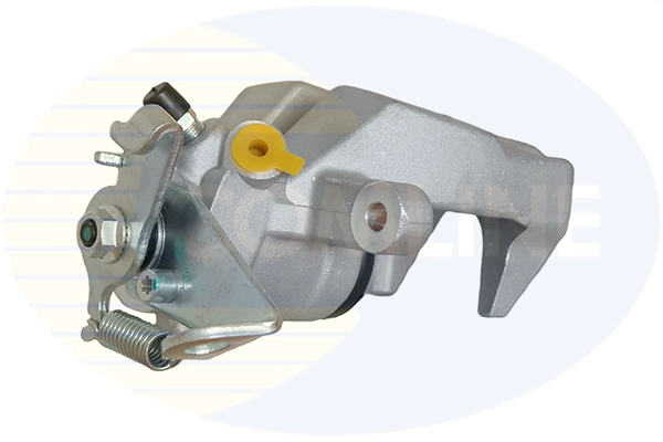 CBC328L