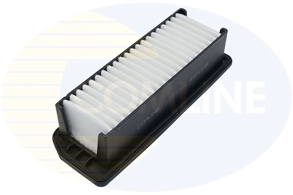 EAF1039