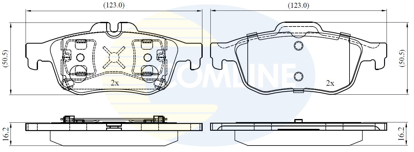 CBP02425