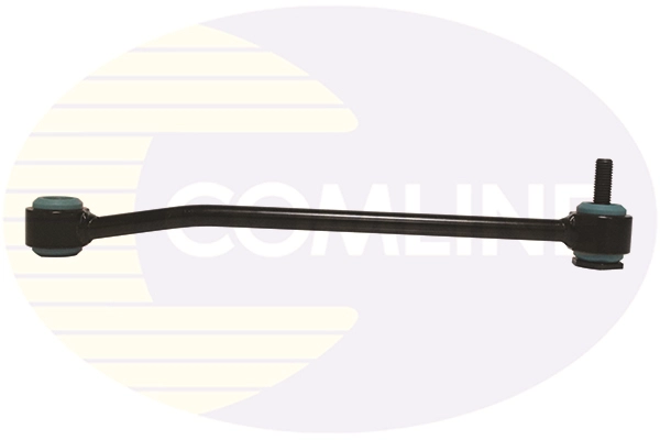 CSL7311