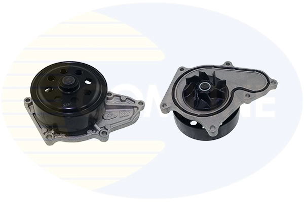 EWP470