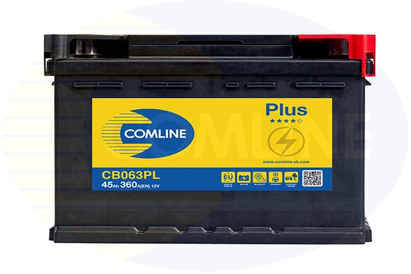 CB063PL