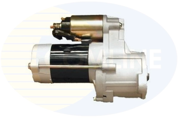 CMA-621061