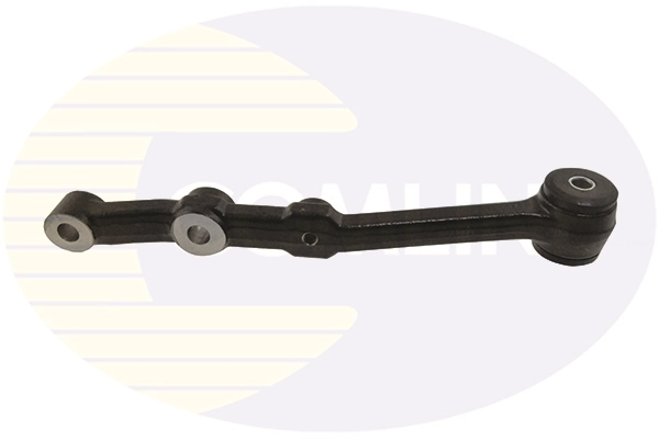CCA3031