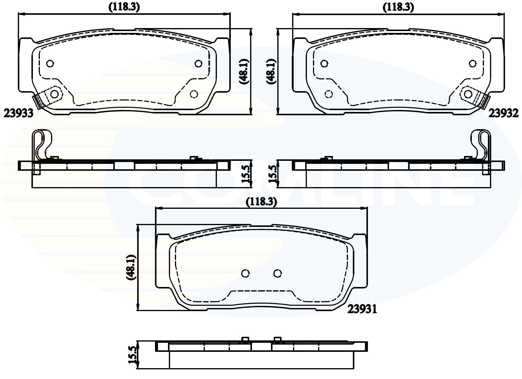CBP31218