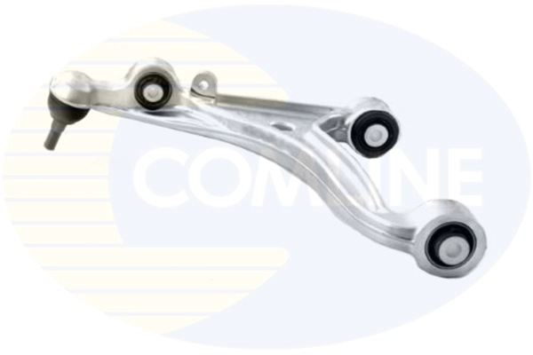 CCA1457L