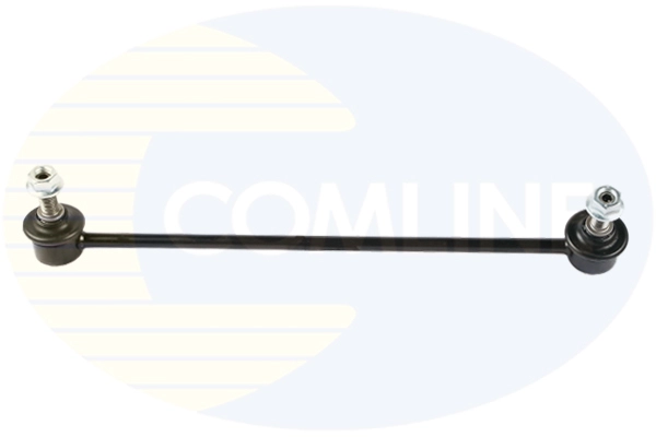 CSL6152