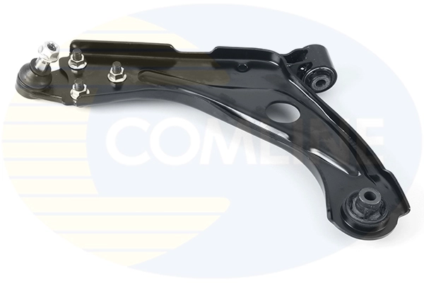 CCA1489L