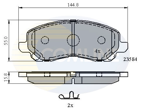 CBP31256