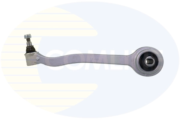 CCA1421L