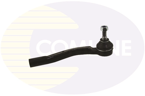CTRE2170