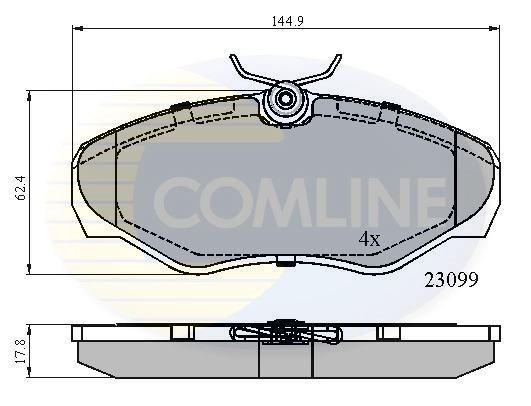 CBP01127
