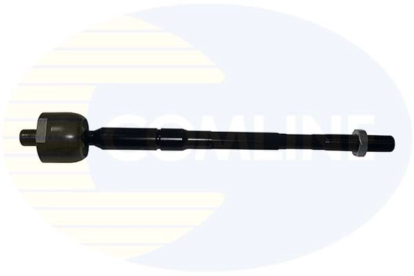 CTR3337