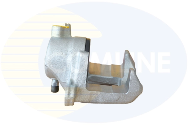 CBC401R