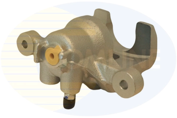 CBC626L