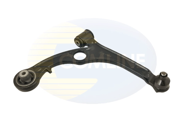 CCA2037
