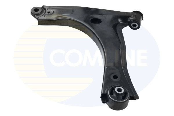 CCA1383L
