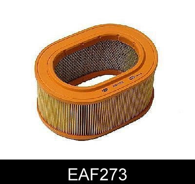 EAF273