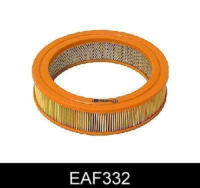EAF332
