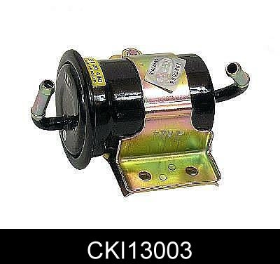 CKI13003