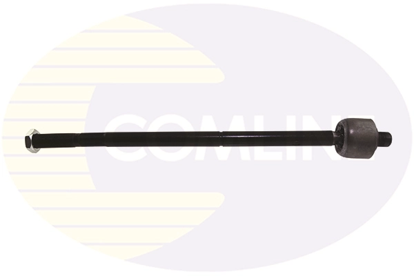 CTR2151