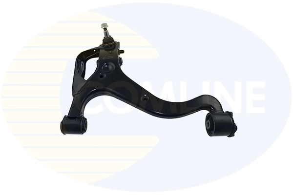 CCA1405L