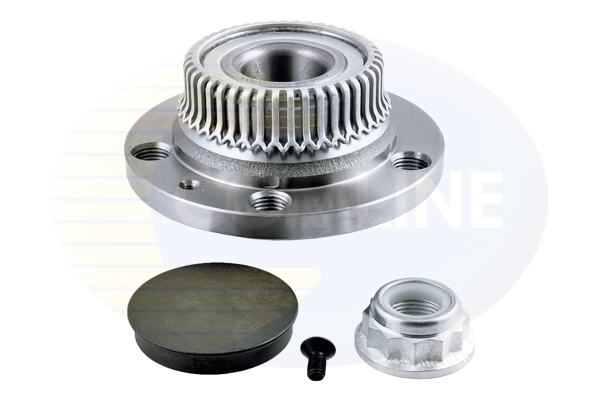 CHA02