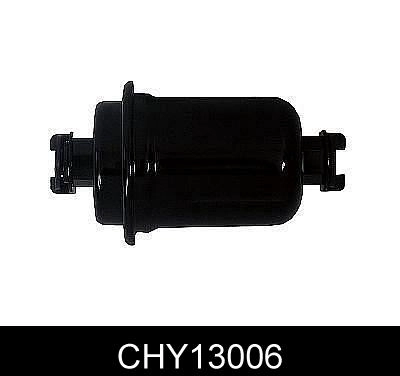 CHY13006