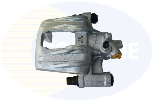 CBC337L