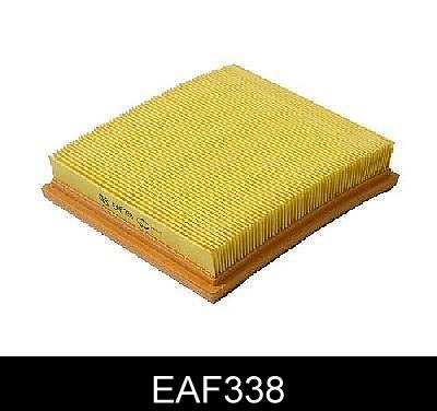EAF338