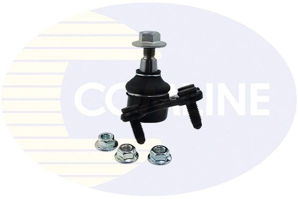 CBJ6024
