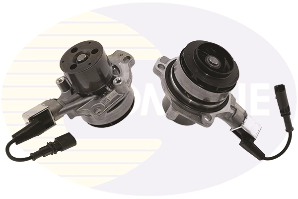 EWP478V