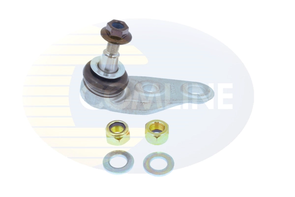 CBJ5011