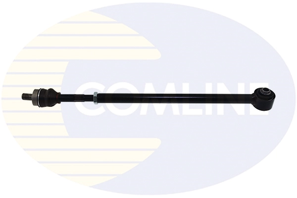 CCA3069