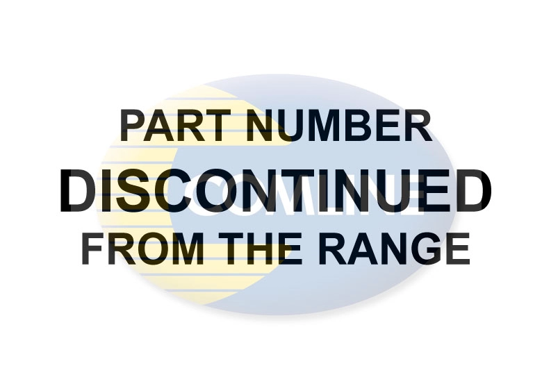ADC0605