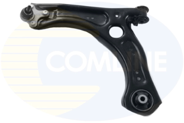 CCA1462L