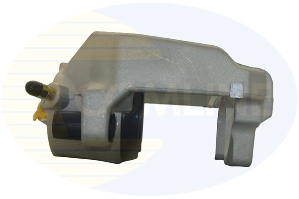 CBC203L