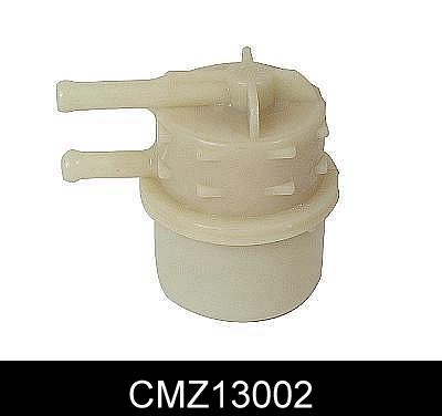 CMZ13002