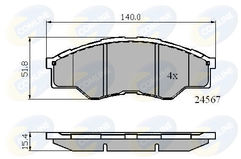 CBP01773