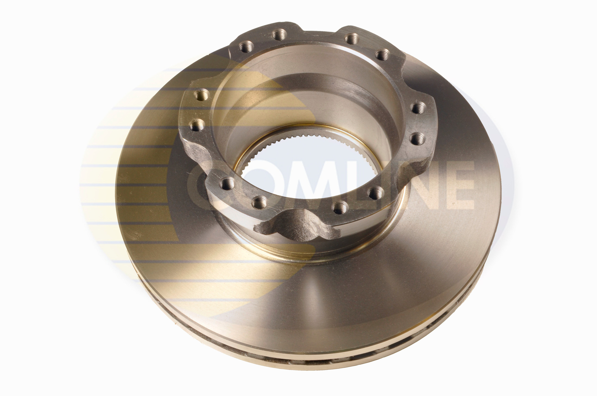 ADC9019V