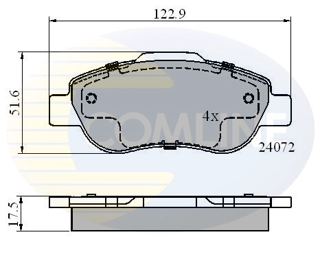 CBP01600