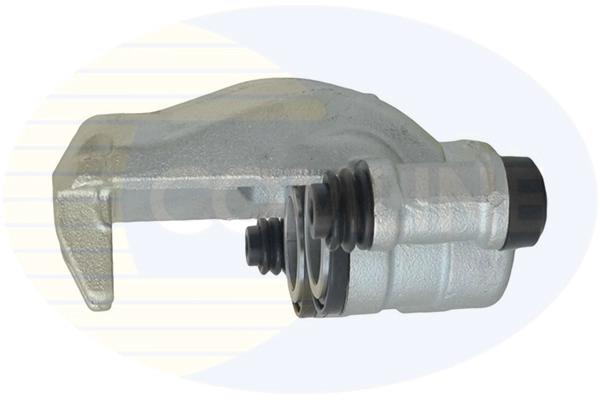 CBC154L