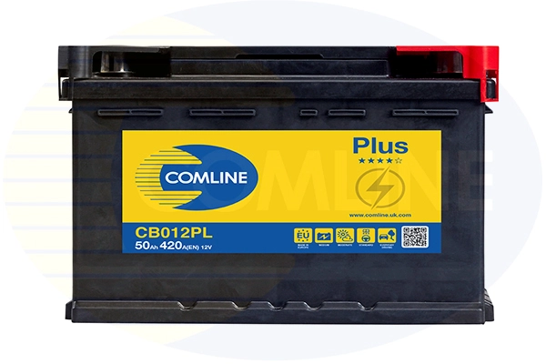 CB012PL