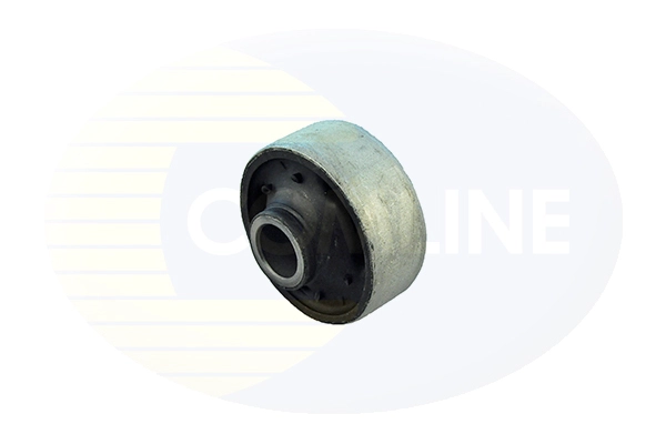 CRB3090