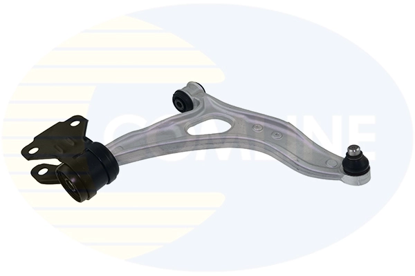 CCA2416R