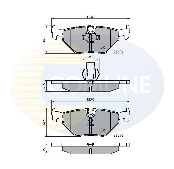 CBP01011
